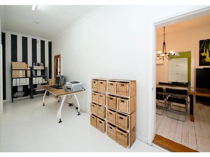 93 Jetty Road, Largs Bay SA 5016