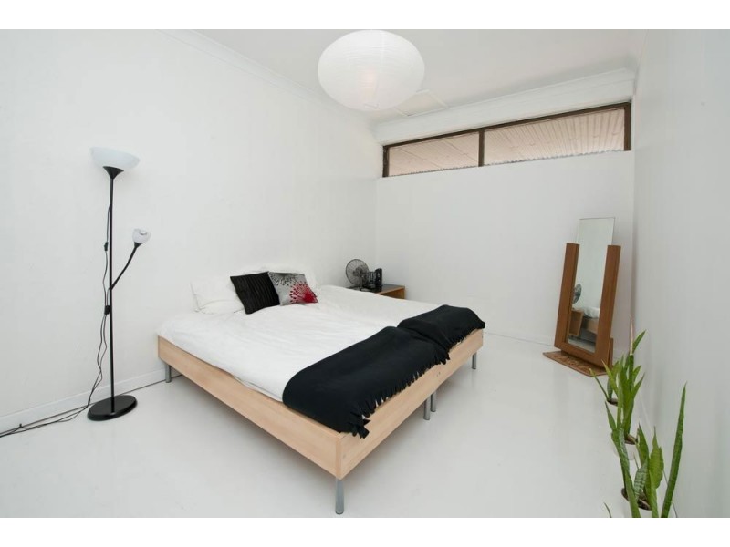 93 Jetty Road, Largs Bay SA 5016