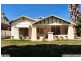 64 Port Road, Alberton SA 5014