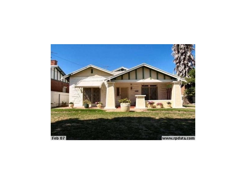 64 Port Road, Alberton SA 5014