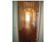 64 Port Road, Alberton SA 5014