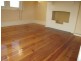 64 Port Road, Alberton SA 5014
