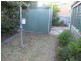 64 Port Road, Alberton SA 5014