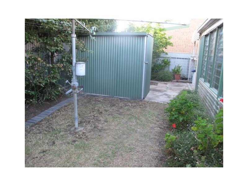 64 Port Road, Alberton SA 5014