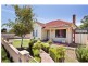 8 Sanderson Street, Peterhead SA 5016