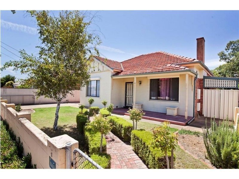 8 Sanderson Street, Peterhead SA 5016