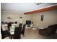 8 Sanderson Street, Peterhead SA 5016