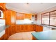 8 Sanderson Street, Peterhead SA 5016
