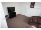 8 Sanderson Street, Peterhead SA 5016