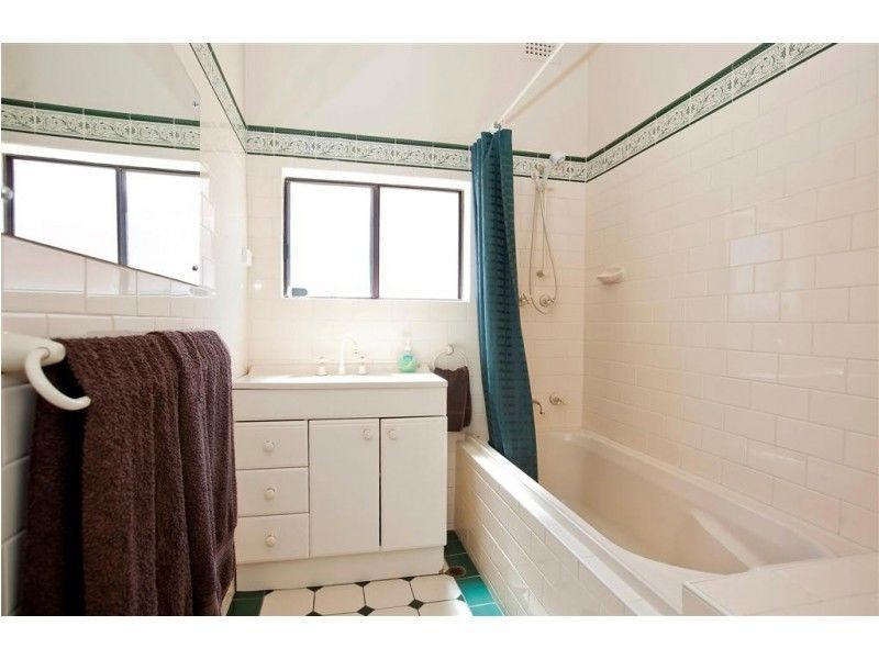 8 Sanderson Street, Peterhead SA 5016