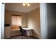 8 Sanderson Street, Peterhead SA 5016