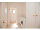 8 Sanderson Street, Peterhead SA 5016