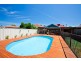 8 Sanderson Street, Peterhead SA 5016