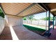 8 Sanderson Street, Peterhead SA 5016