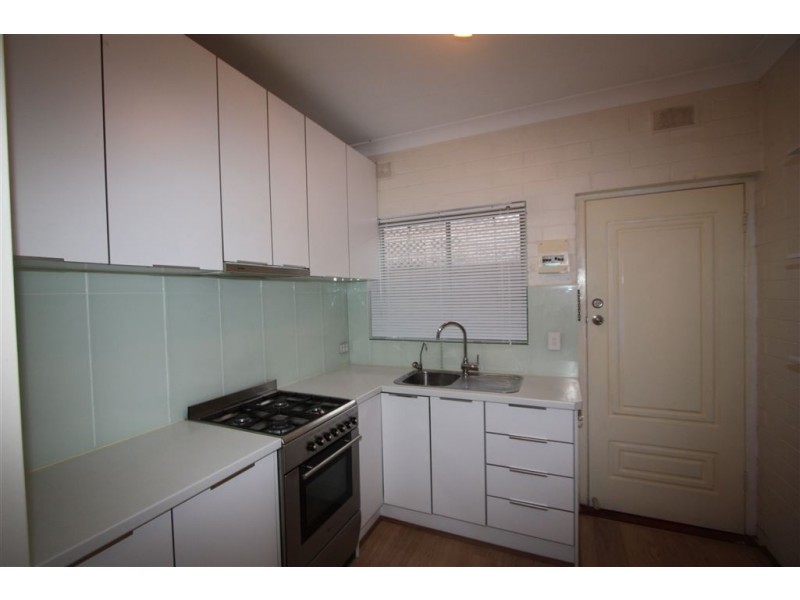 3/23 Germein Street, Semaphore SA 5019