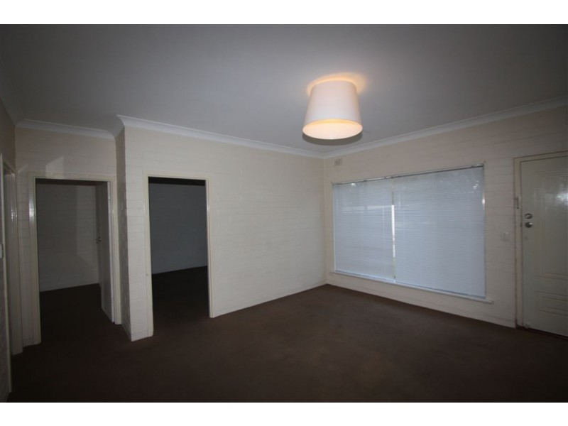 3/23 Germein Street, Semaphore SA 5019