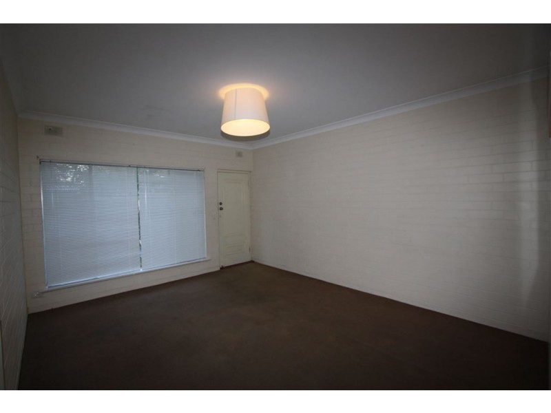 3/23 Germein Street, Semaphore SA 5019