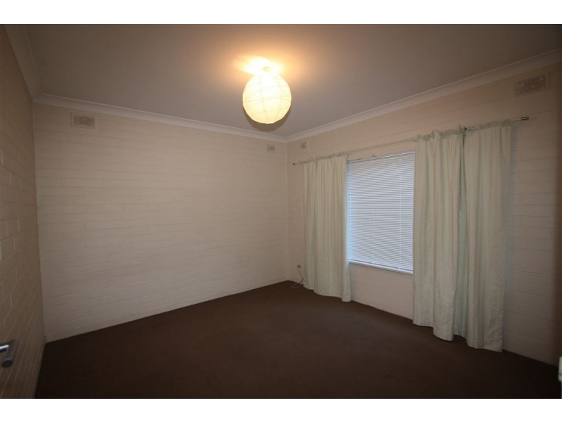 3/23 Germein Street, Semaphore SA 5019