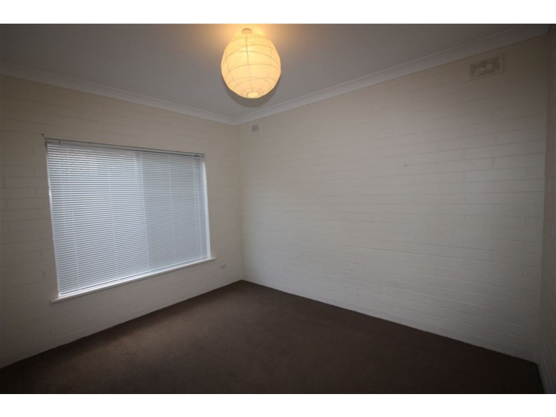 3/23 Germein Street, Semaphore SA 5019