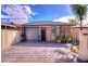 7A Moldavia Walk (Adj Largs North & North Haven), Osborne SA 5017