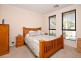 7A Moldavia Walk (Adj Largs North & North Haven), Osborne SA 5017