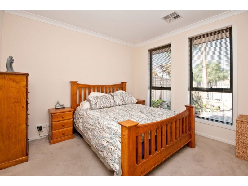 7A Moldavia Walk (Adj Largs North & North Haven), Osborne SA 5017
