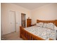 7A Moldavia Walk (Adj Largs North & North Haven), Osborne SA 5017