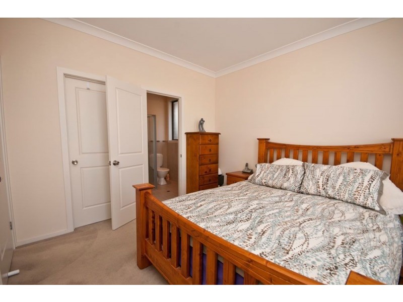 7A Moldavia Walk (Adj Largs North & North Haven), Osborne SA 5017