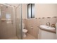 7A Moldavia Walk (Adj Largs North & North Haven), Osborne SA 5017