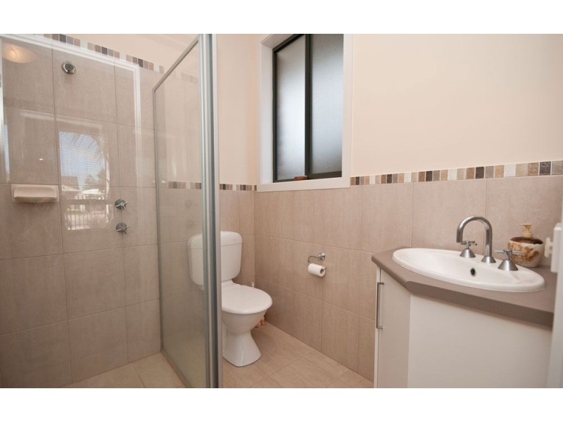 7A Moldavia Walk (Adj Largs North & North Haven), Osborne SA 5017