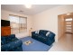 7A Moldavia Walk (Adj Largs North & North Haven), Osborne SA 5017