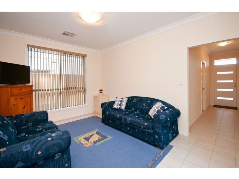 7A Moldavia Walk (Adj Largs North & North Haven), Osborne SA 5017