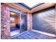 7A Moldavia Walk (Adj Largs North & North Haven), Osborne SA 5017