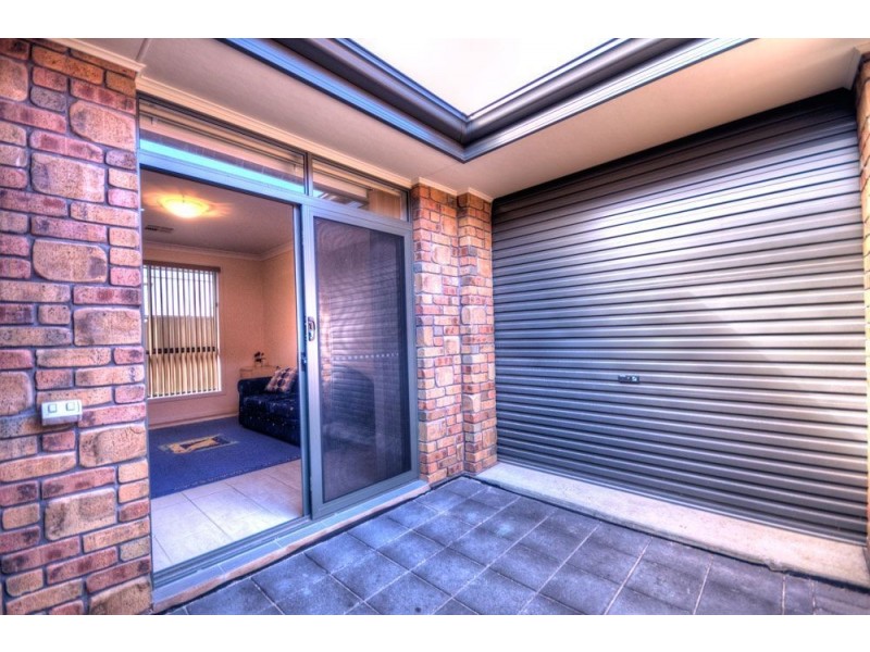 7A Moldavia Walk (Adj Largs North & North Haven), Osborne SA 5017