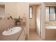 7A Moldavia Walk (Adj Largs North & North Haven), Osborne SA 5017