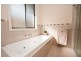 7A Moldavia Walk (Adj Largs North & North Haven), Osborne SA 5017