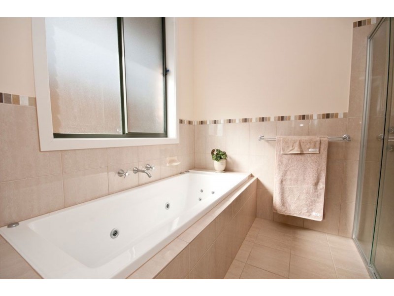 7A Moldavia Walk (Adj Largs North & North Haven), Osborne SA 5017