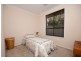7A Moldavia Walk (Adj Largs North & North Haven), Osborne SA 5017