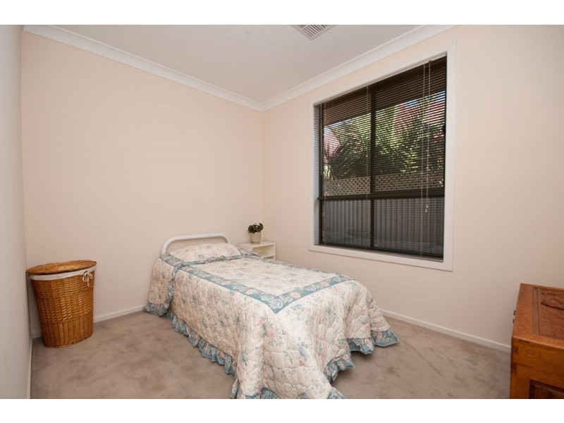 7A Moldavia Walk (Adj Largs North & North Haven), Osborne SA 5017