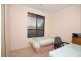 7A Moldavia Walk (Adj Largs North & North Haven), Osborne SA 5017