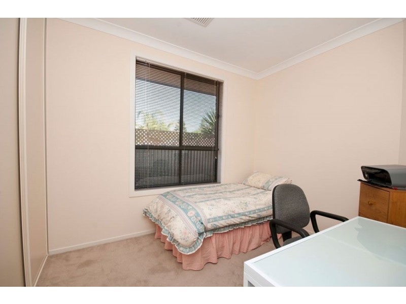 7A Moldavia Walk (Adj Largs North & North Haven), Osborne SA 5017