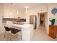 7A Moldavia Walk (Adj Largs North & North Haven), Osborne SA 5017