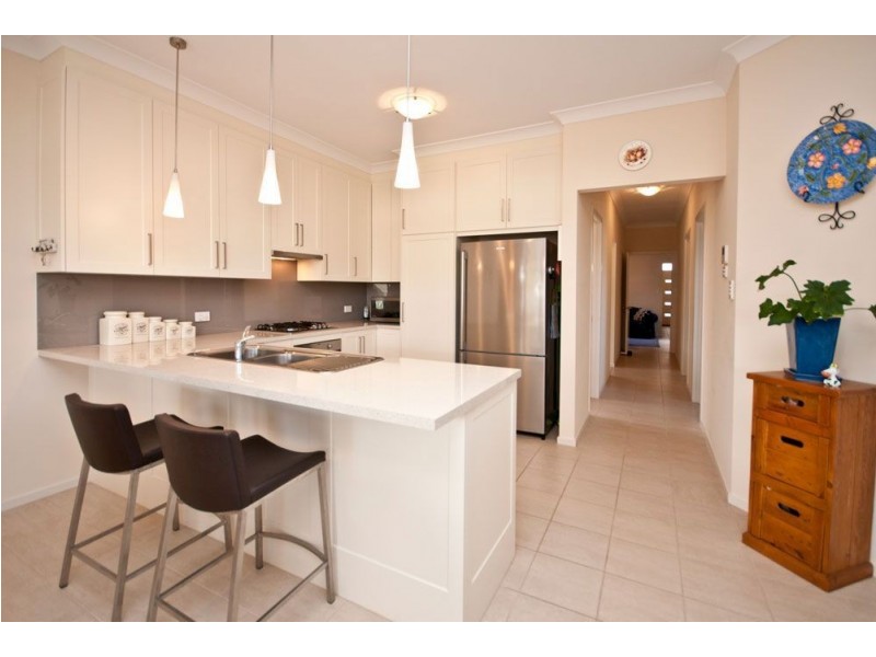 7A Moldavia Walk (Adj Largs North & North Haven), Osborne SA 5017