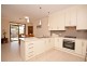 7A Moldavia Walk (Adj Largs North & North Haven), Osborne SA 5017