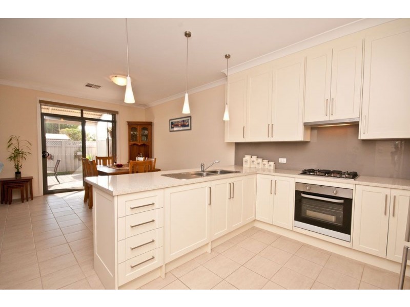 7A Moldavia Walk (Adj Largs North & North Haven), Osborne SA 5017