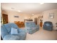 7A Moldavia Walk (Adj Largs North & North Haven), Osborne SA 5017