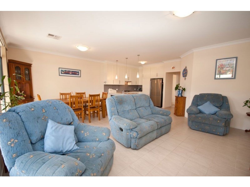 7A Moldavia Walk (Adj Largs North & North Haven), Osborne SA 5017