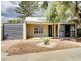 56 Malwa Street, Osborne SA 5017