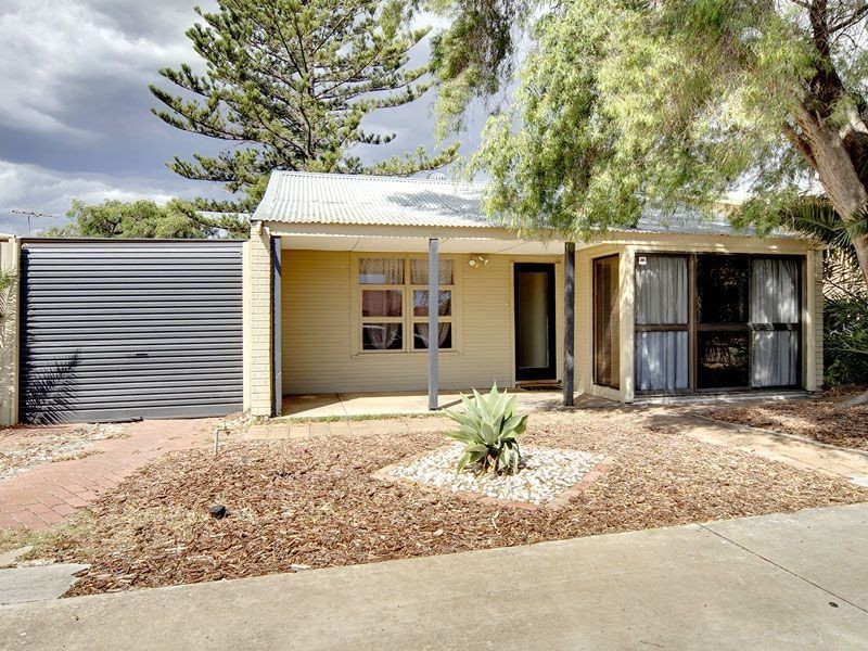 56 Malwa Street, Osborne SA 5017