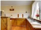 56 Malwa Street, Osborne SA 5017